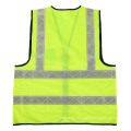 Hi-Viz  Safety Vest  Hi-Vis Vests